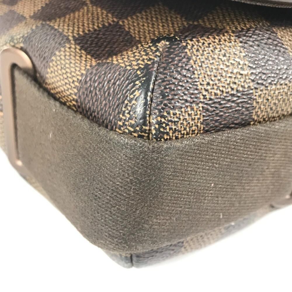Louis Vuitton Crossbody Bag