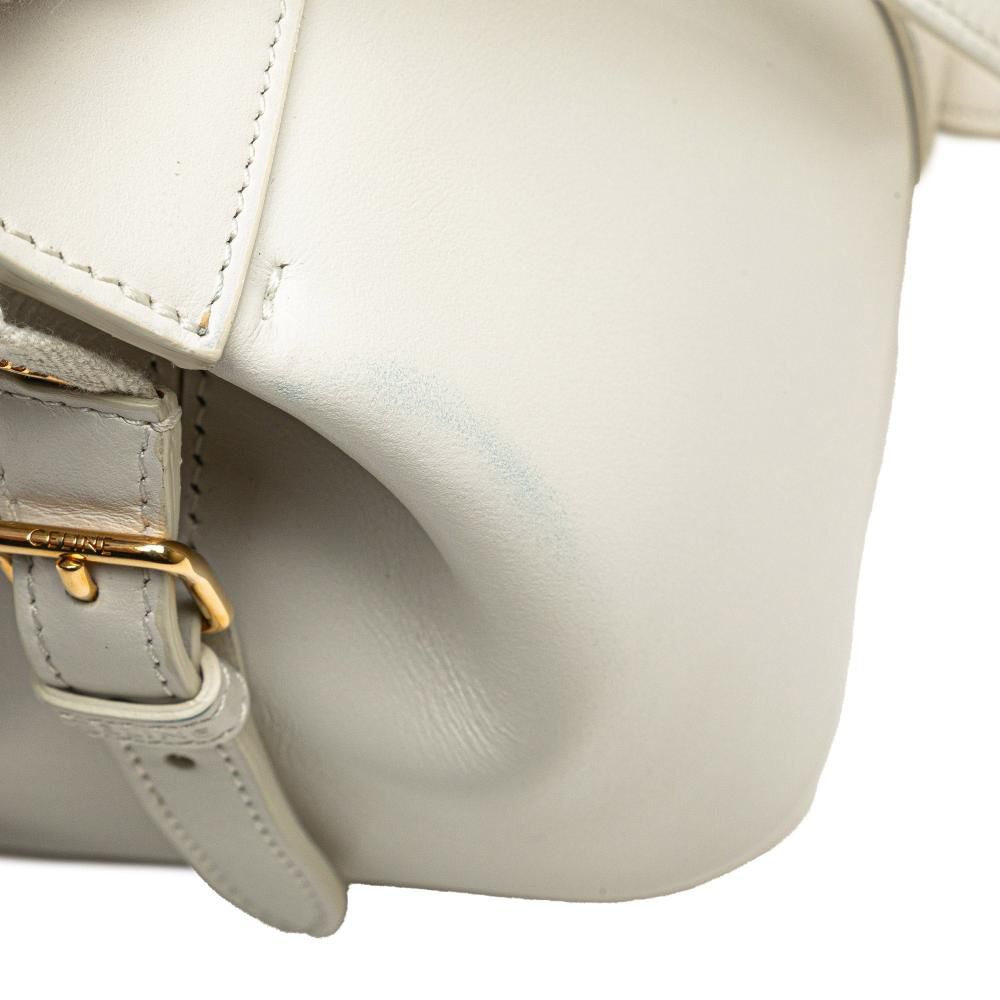 Celine Crossbody Bag