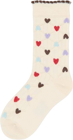 MPopMable Bamboo Sock