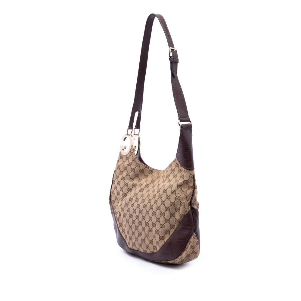 Gucci Crossbody Bag
