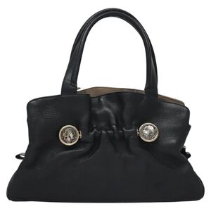 Bvlgari Handbag