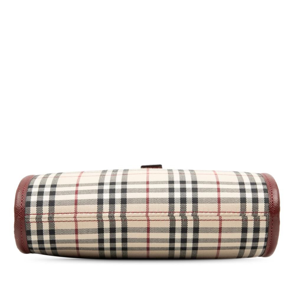 Burberry Crossbody Bag
