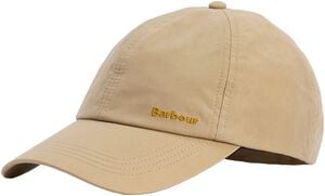 Barbour Mya Cap