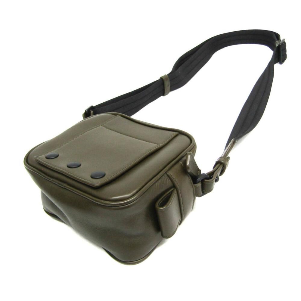 Bottega Veneta Shoulder Bag