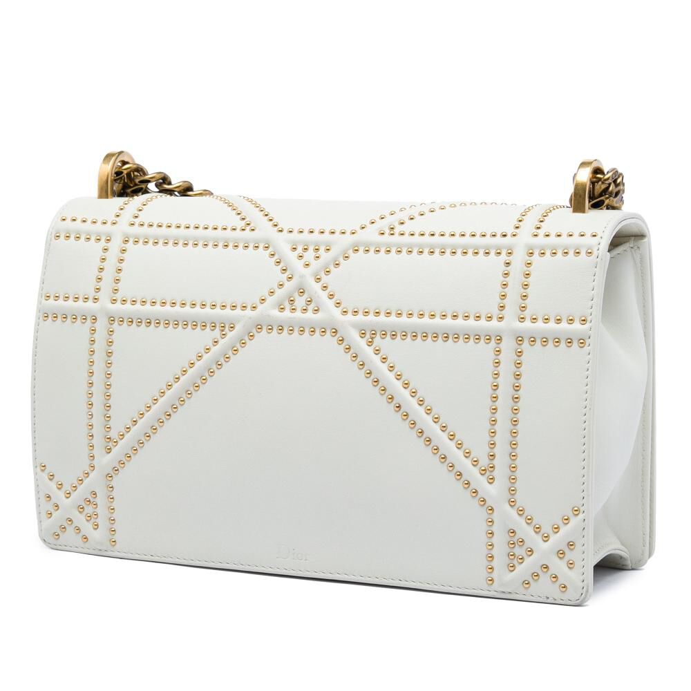 Dior Shoulder Bag