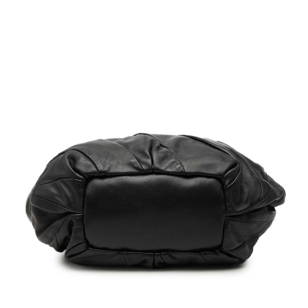 Celine Handbag