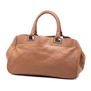 Prada Tote