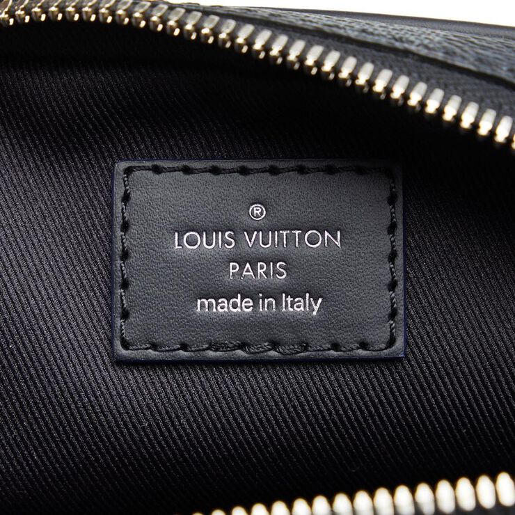 Louis Vuitton Danube