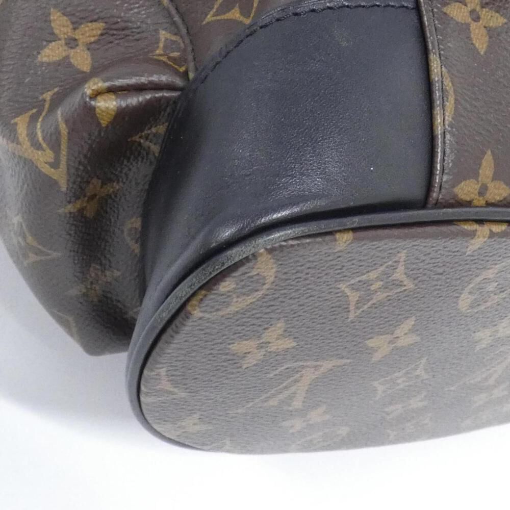 Louis Vuitton Backpack