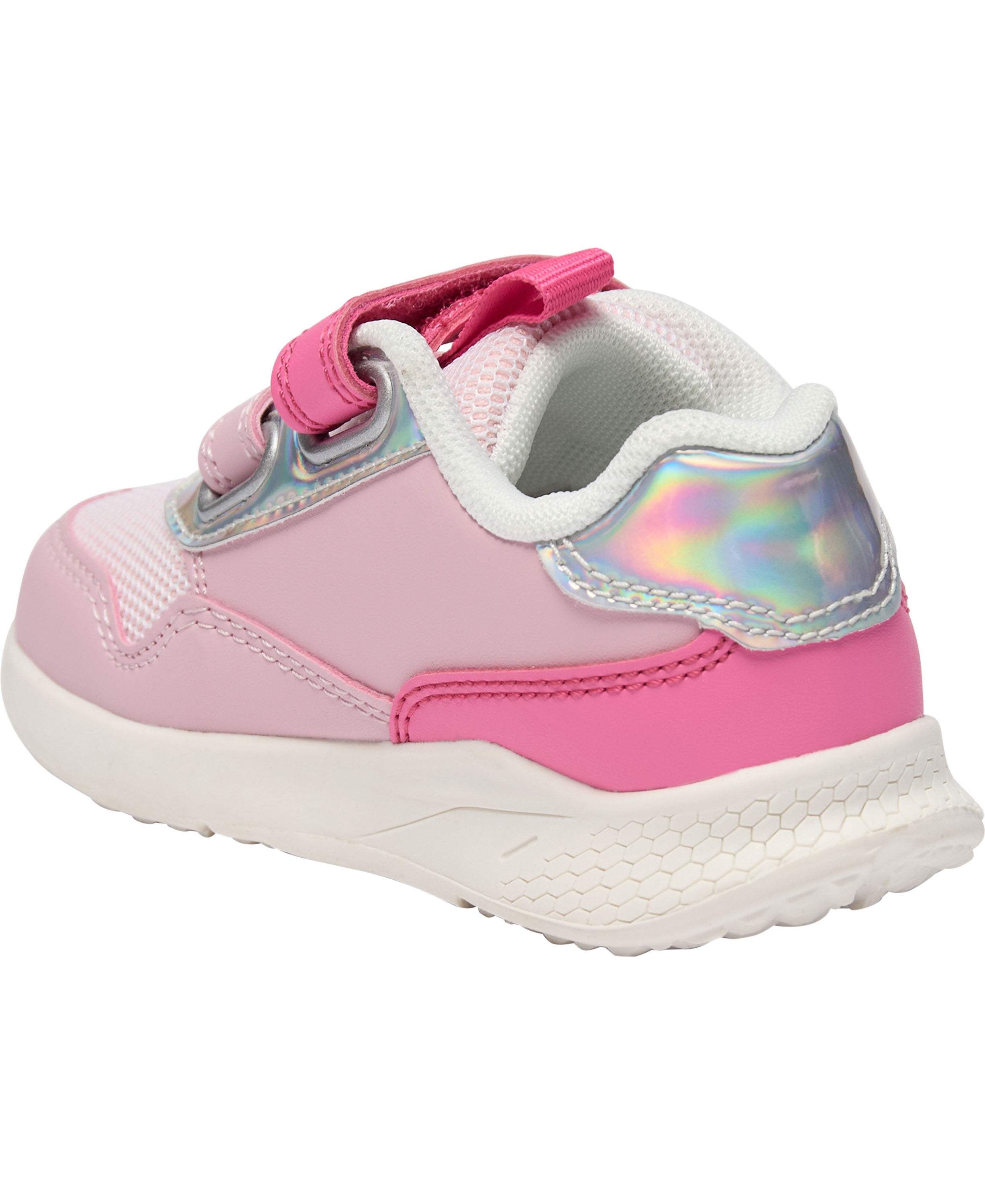 PRF 14540 SYNTHETIC LEATHER-TEXTILE