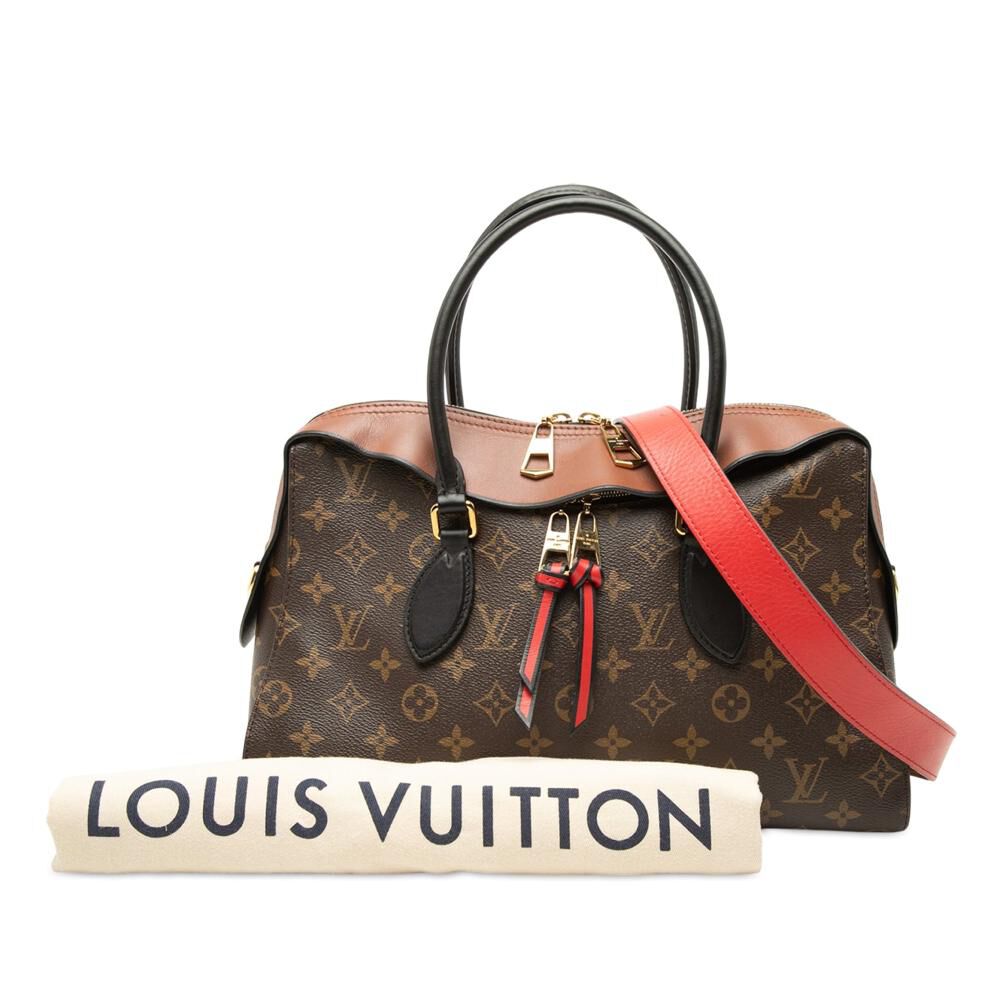 Louis Vuitton Tuileries