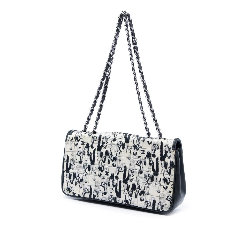 Chanel Flap Bag