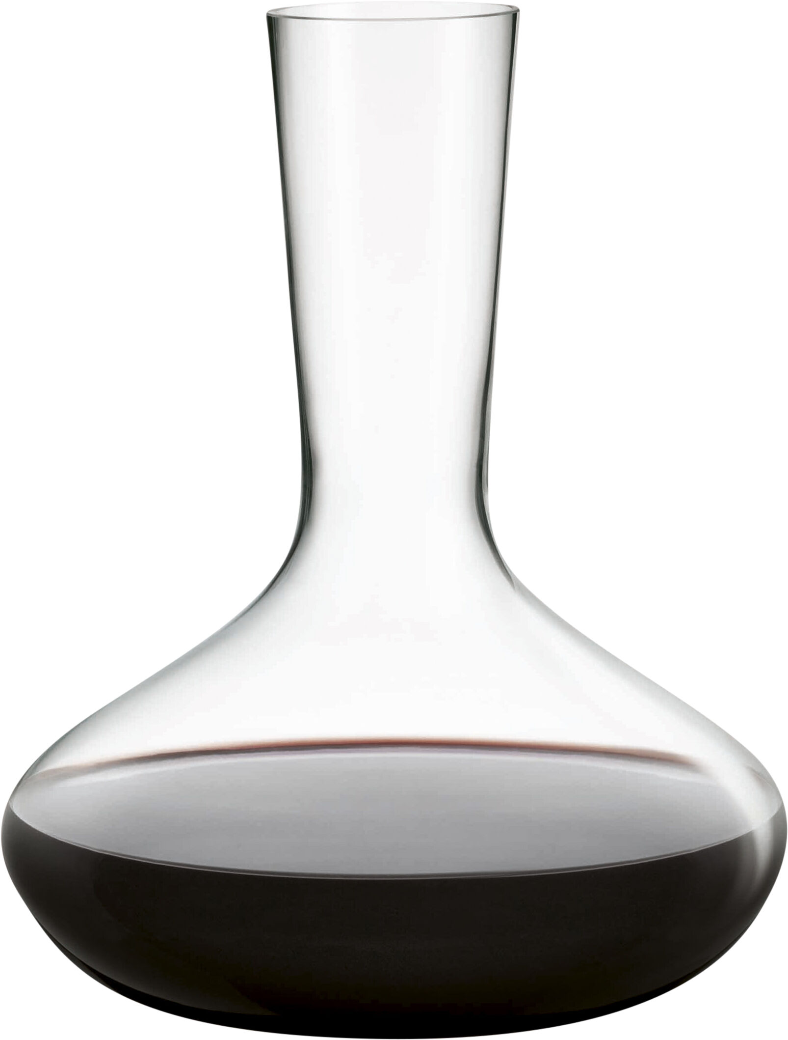 Cabernet vinkaraff 150 cl.