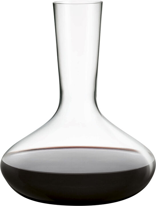 Cabernet vinkaraff 150 cl.