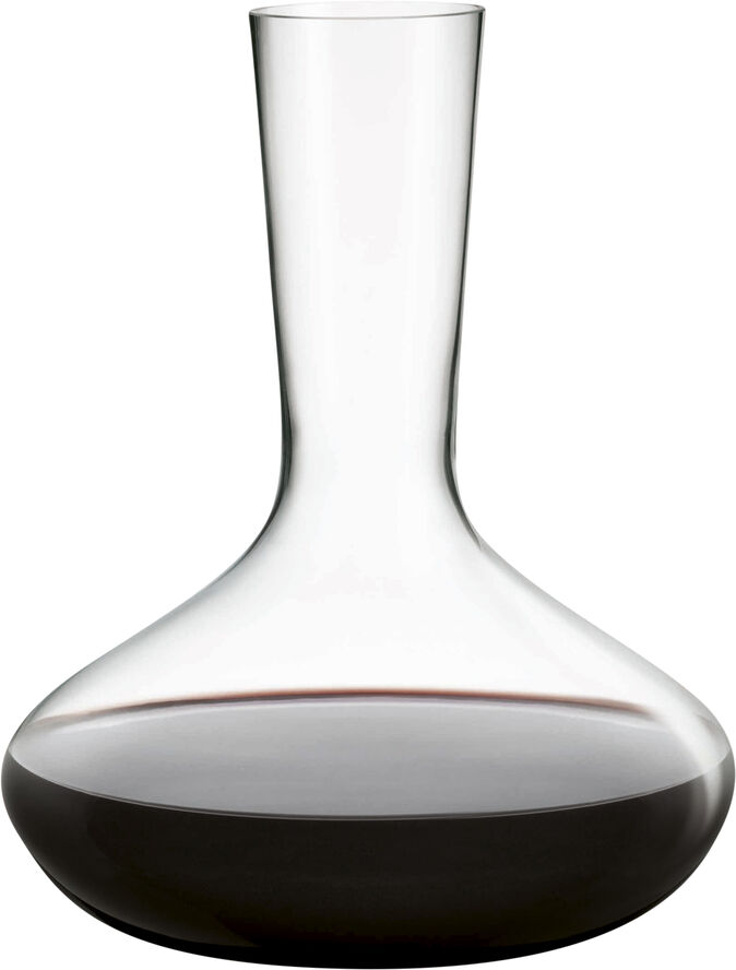 Cabernet vinkaraff 150 cl.