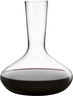 Cabernet vinkaraff 150 cl.