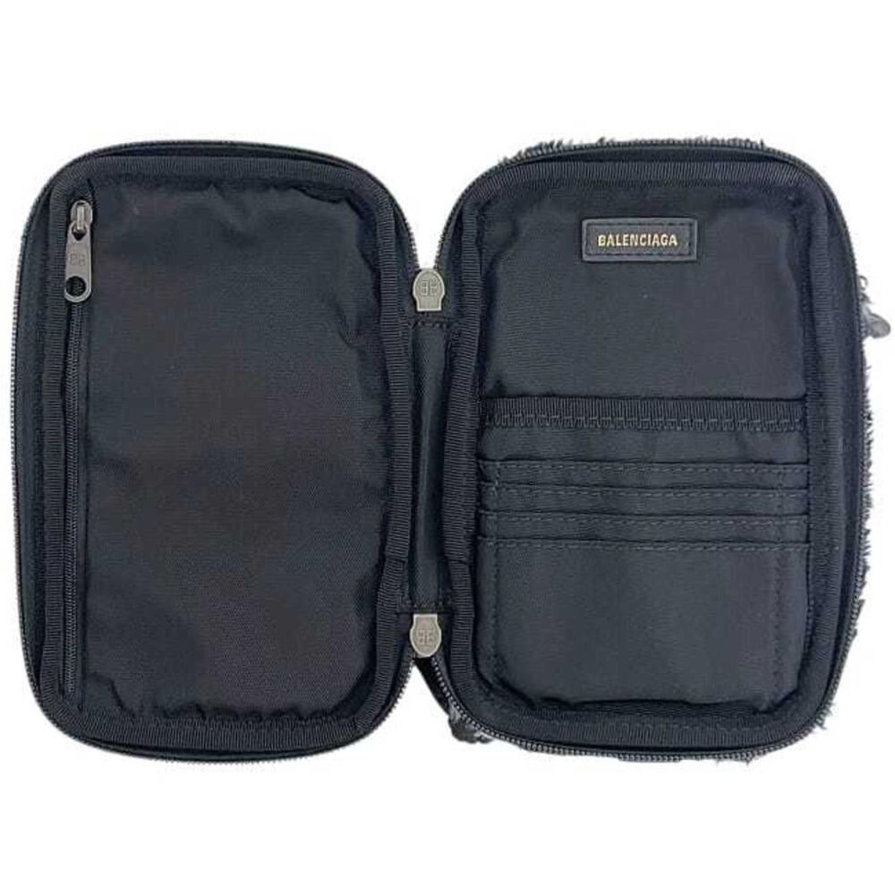 Balenciaga Shoulder Bag