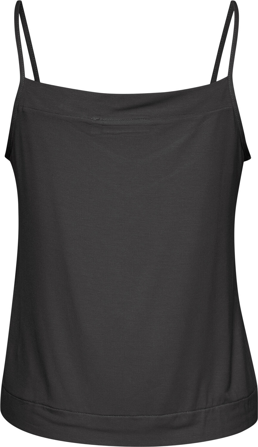 LilIW Base Camisole