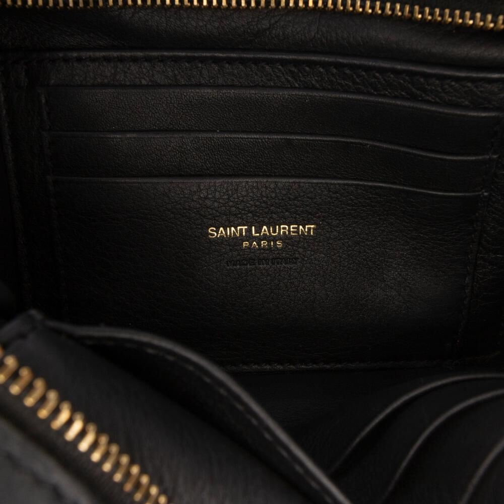 Yves Saint Laurent Crossbody Bag