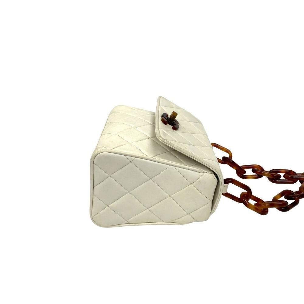 Chanel Handbag
