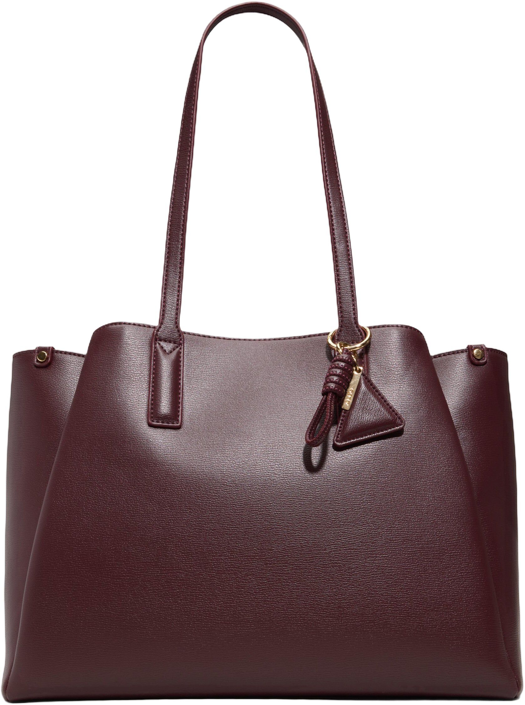 ABAVASS TOTE