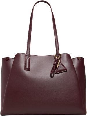 ABAVASS TOTE
