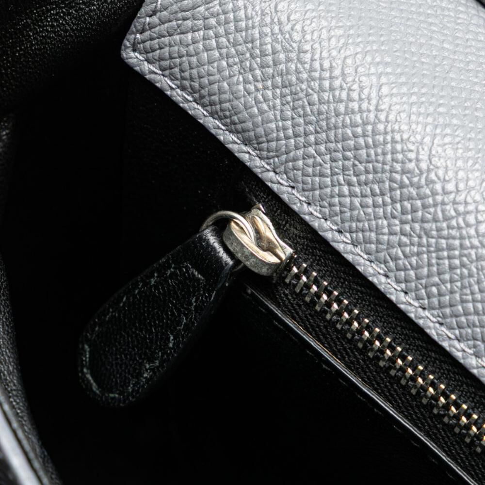 Balenciaga Shoulder Bag