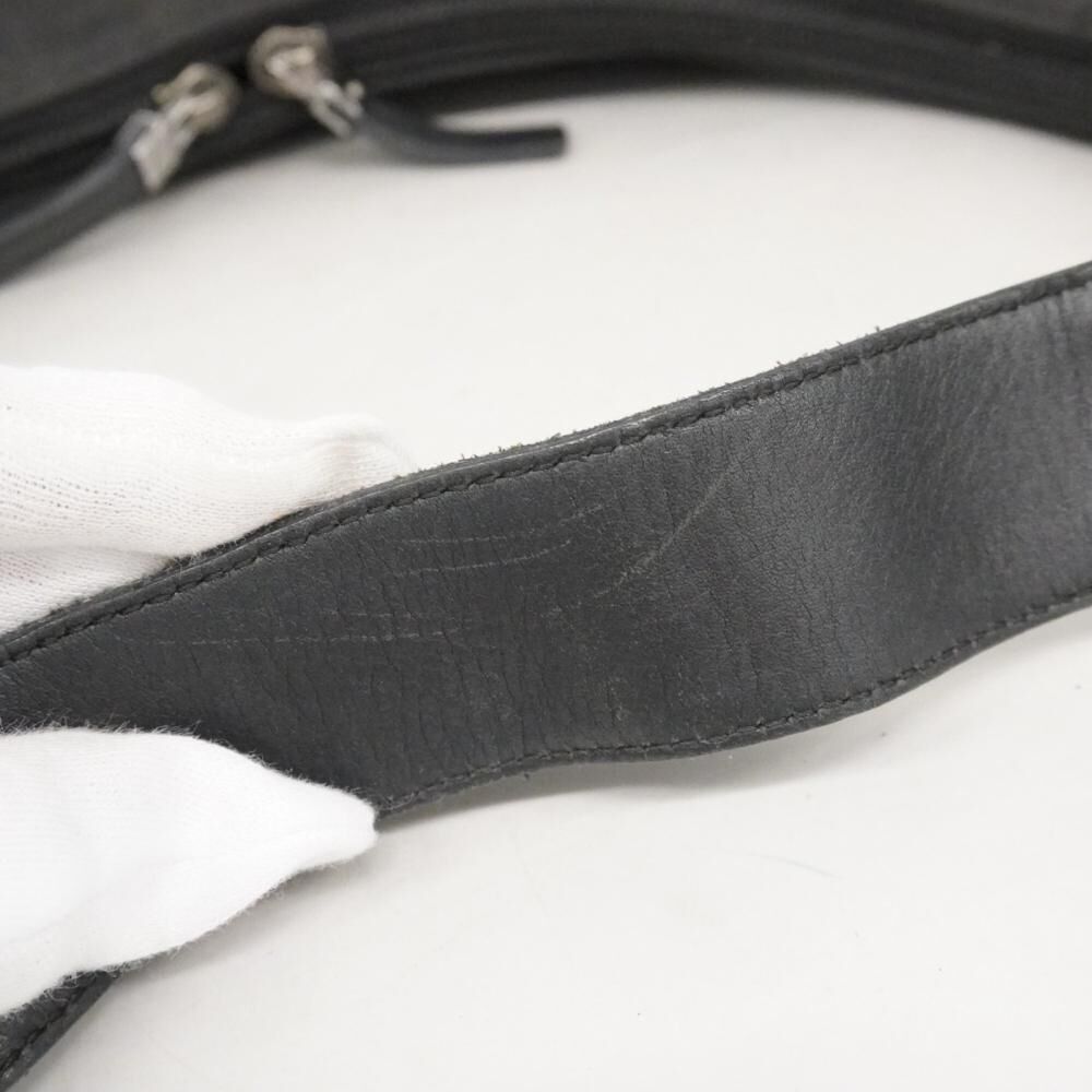 Salvatore Ferragamo Shoulder Bag
