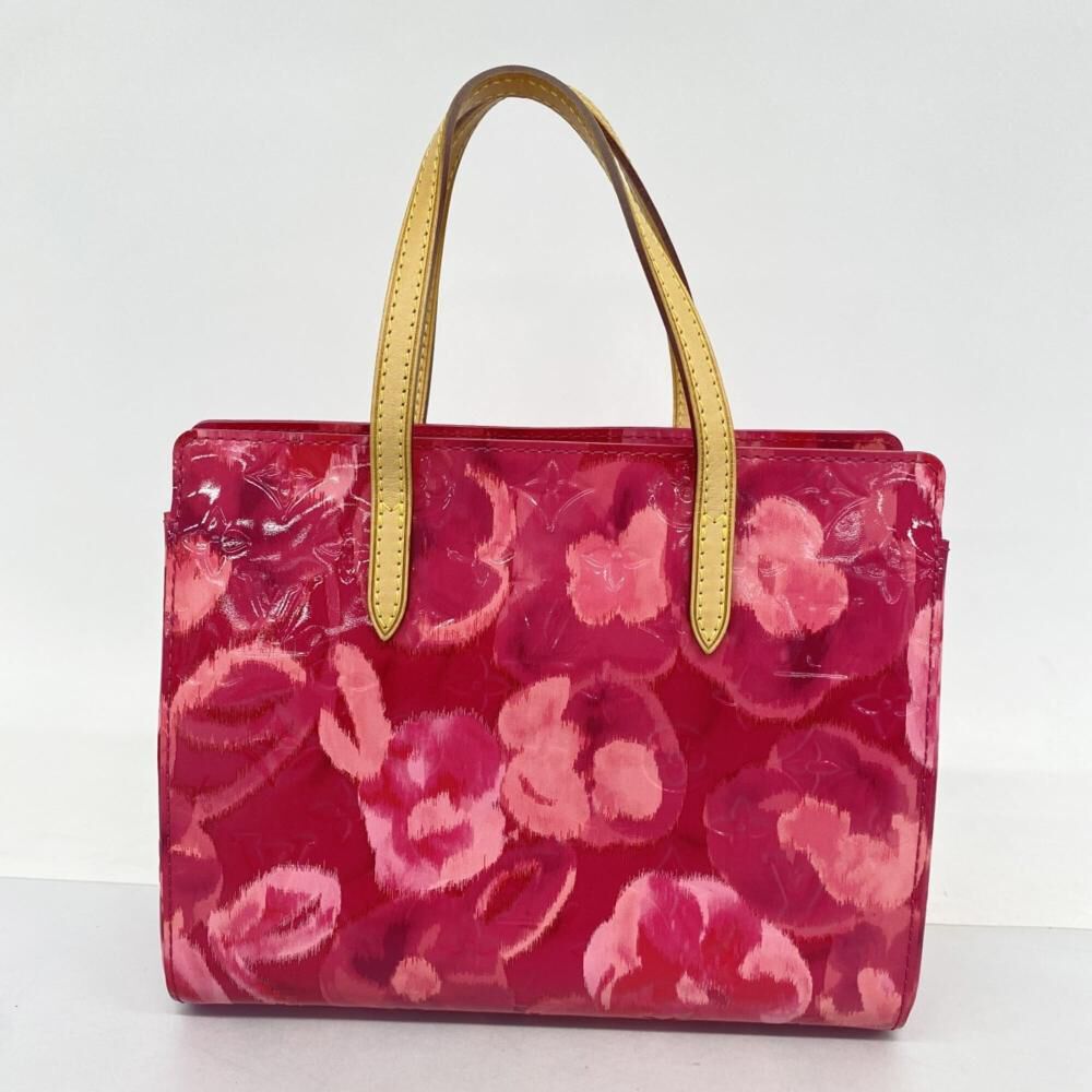 Louis Vuitton Catalina