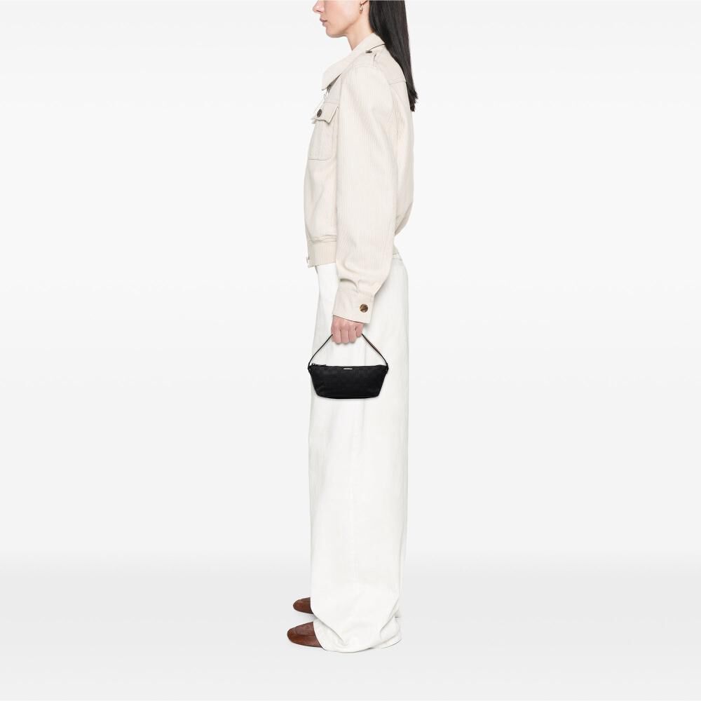 Gucci Handbag