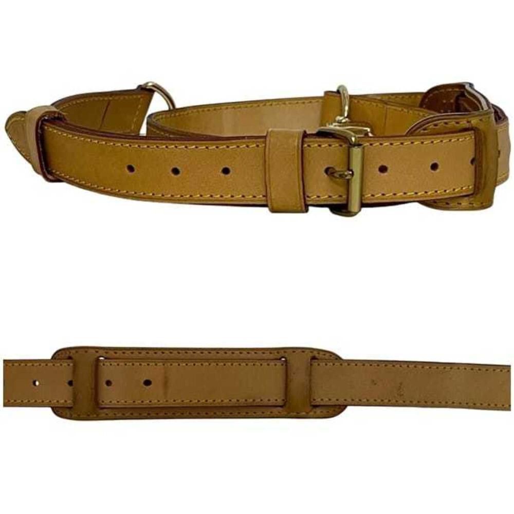 Louis Vuitton Keepall