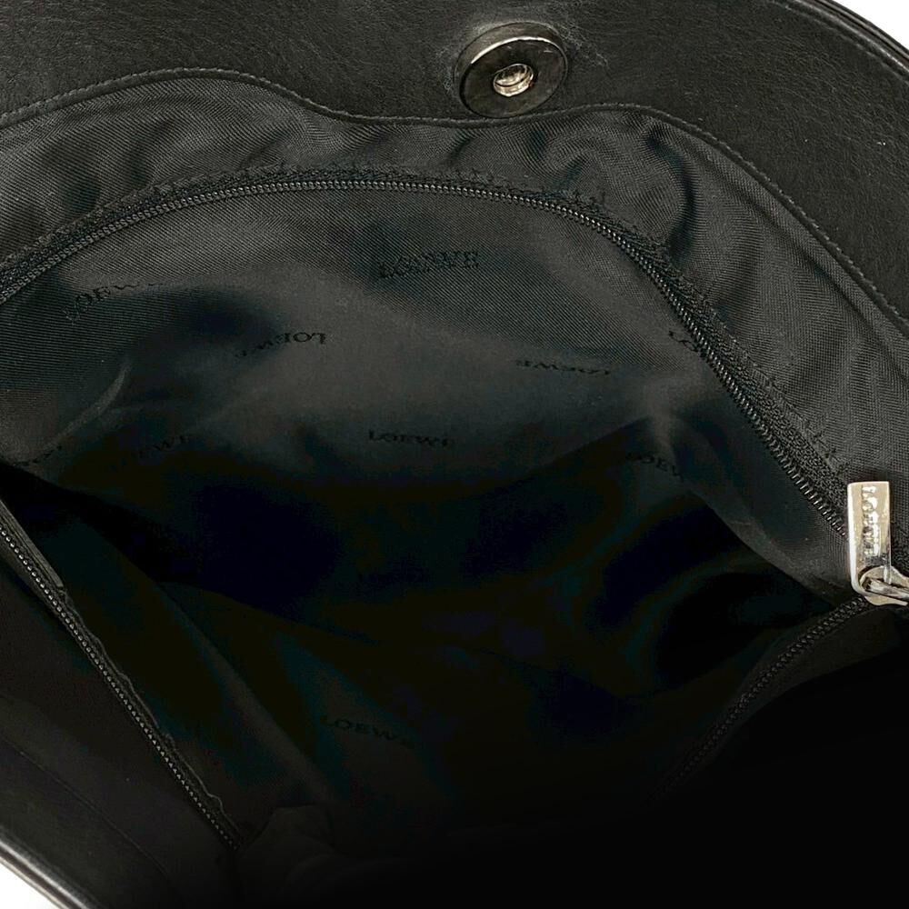 Loewe Shoulder Bag
