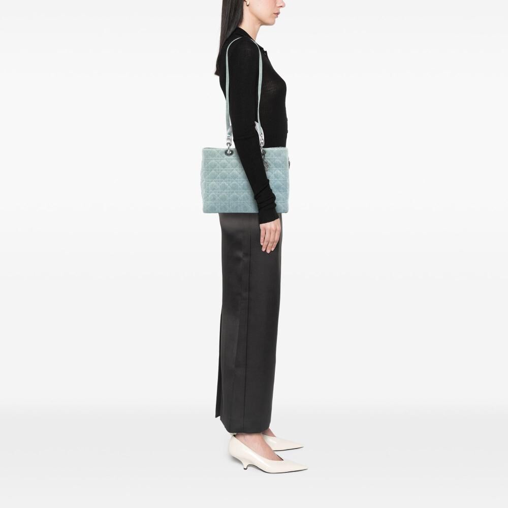 Dior Lady Dior
