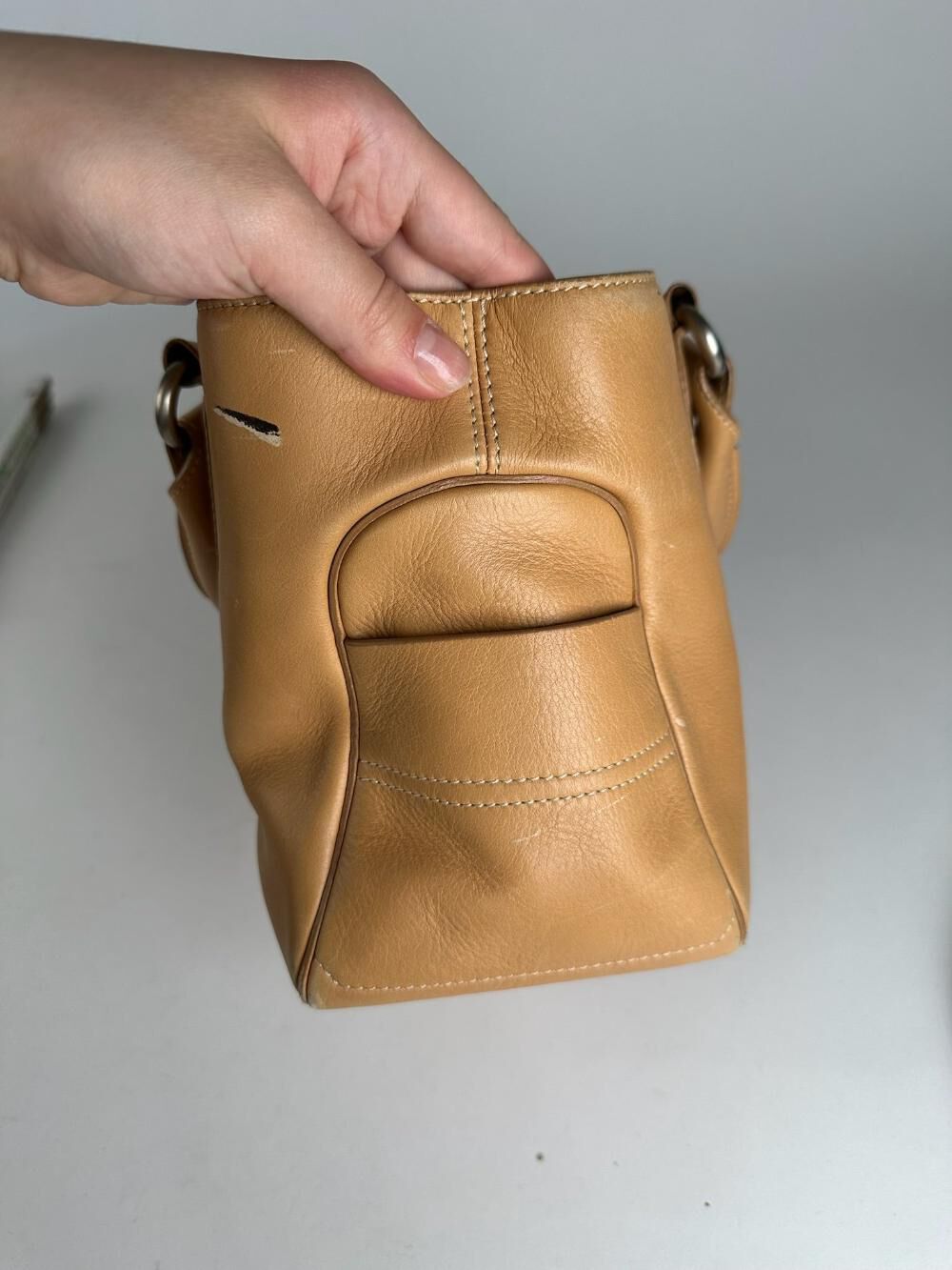 Celine Handbag