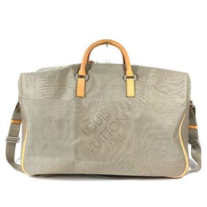 Louis Vuitton Geant Souverain