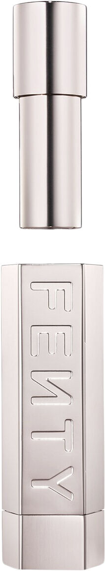 Fenty Icon - The Case - Semi-matt l&auml;ppstift