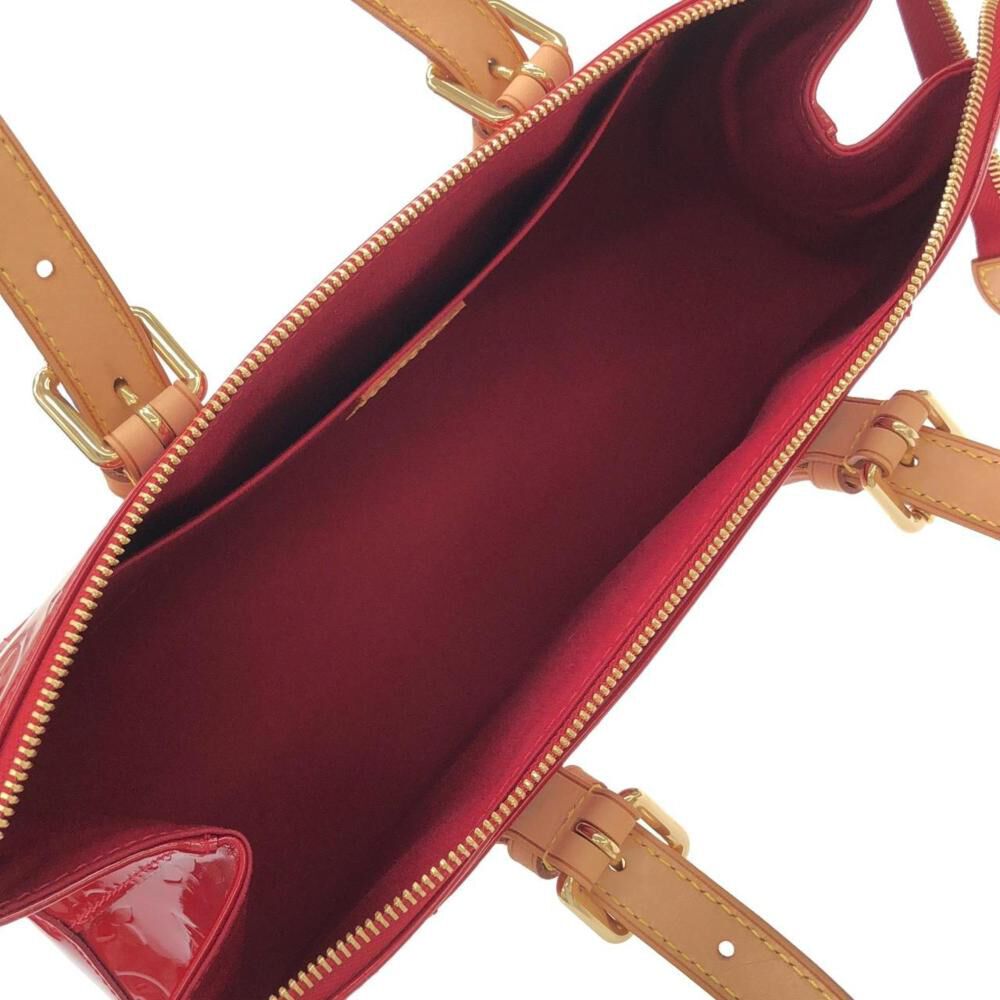 Louis Vuitton Rosewood