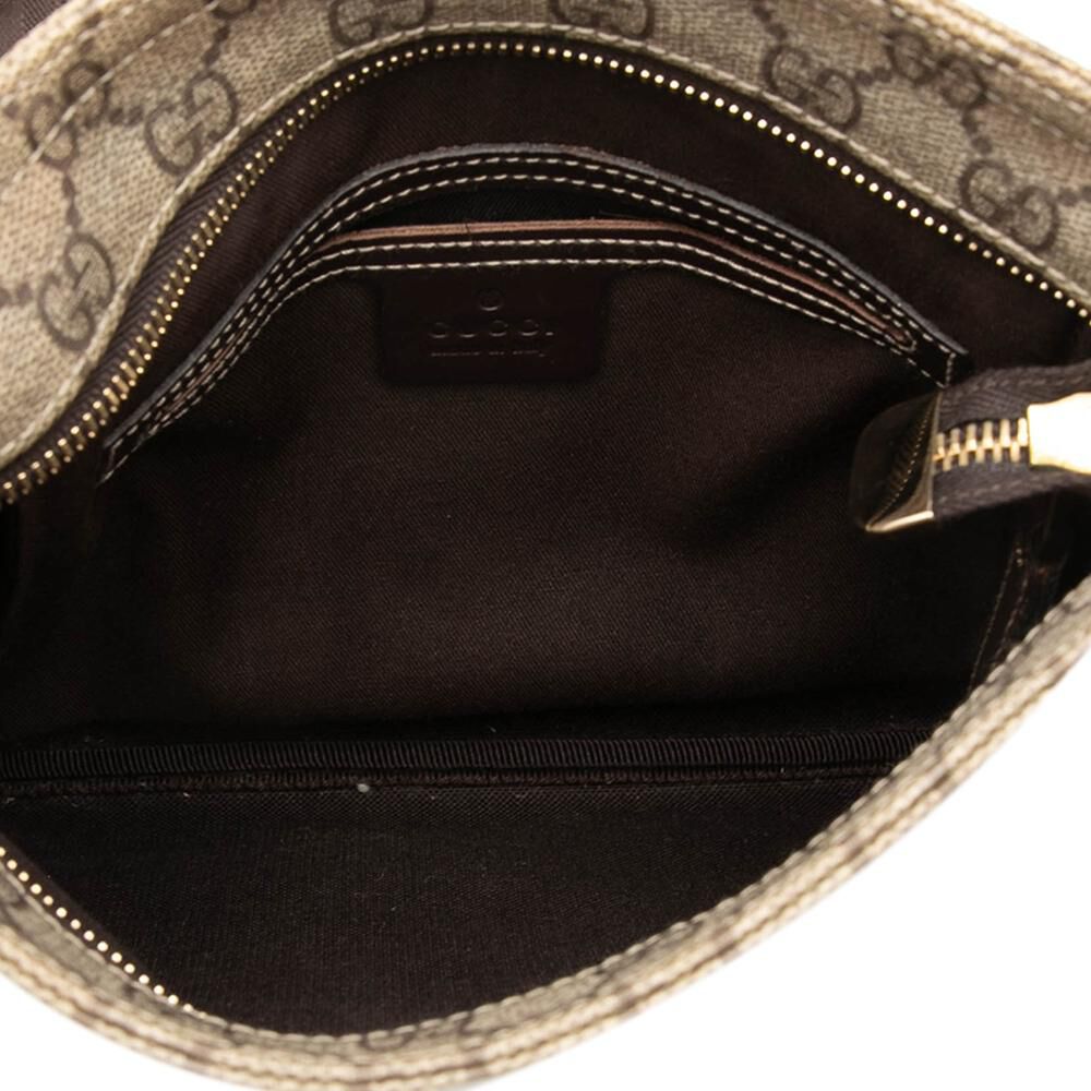 Gucci Crossbody Bag