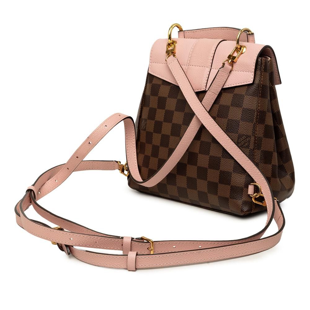 Louis Vuitton Backpack