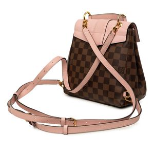 Louis Vuitton Backpack