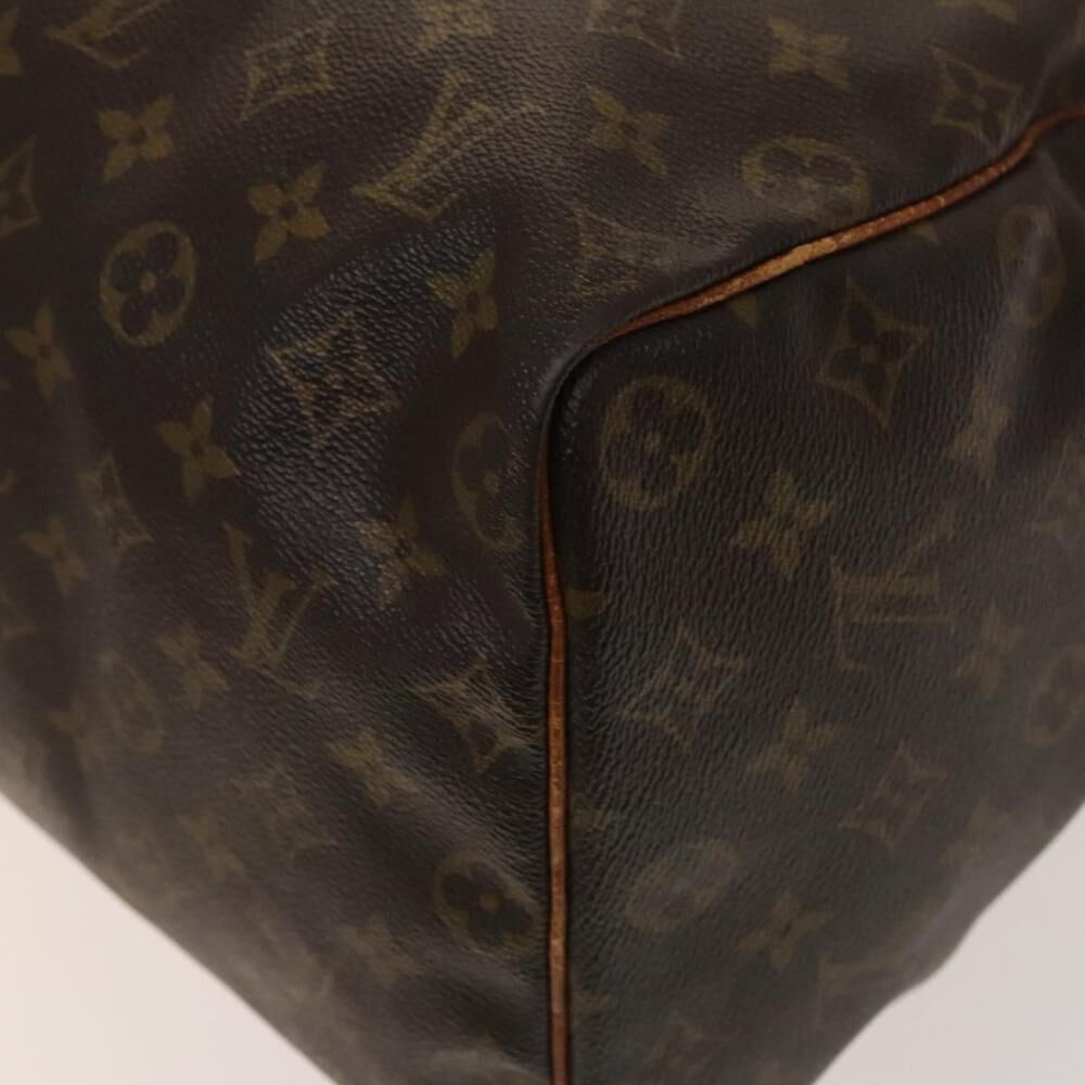Louis Vuitton Speedy