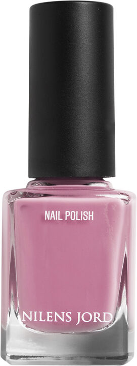 Nail Polish Pink Watermelon