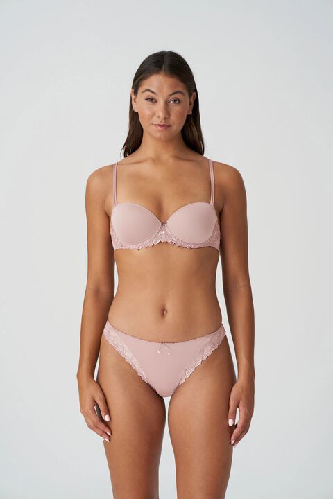 Jane Italian briefs
