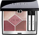 DSHOW COUL 5C COUTURE E/SHAD 823 INT23