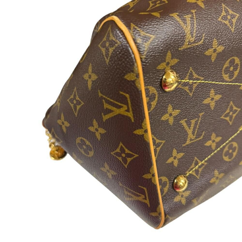 Louis Vuitton Tivoli