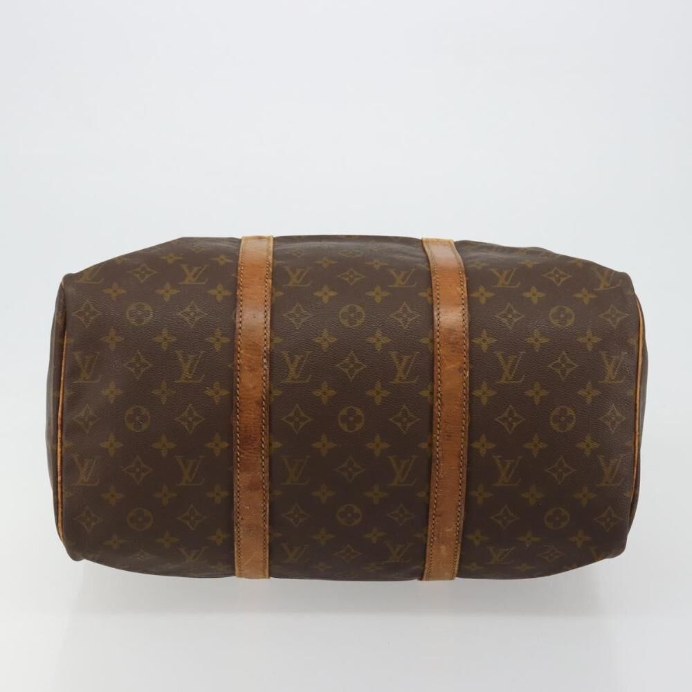 Louis Vuitton Sac Souple