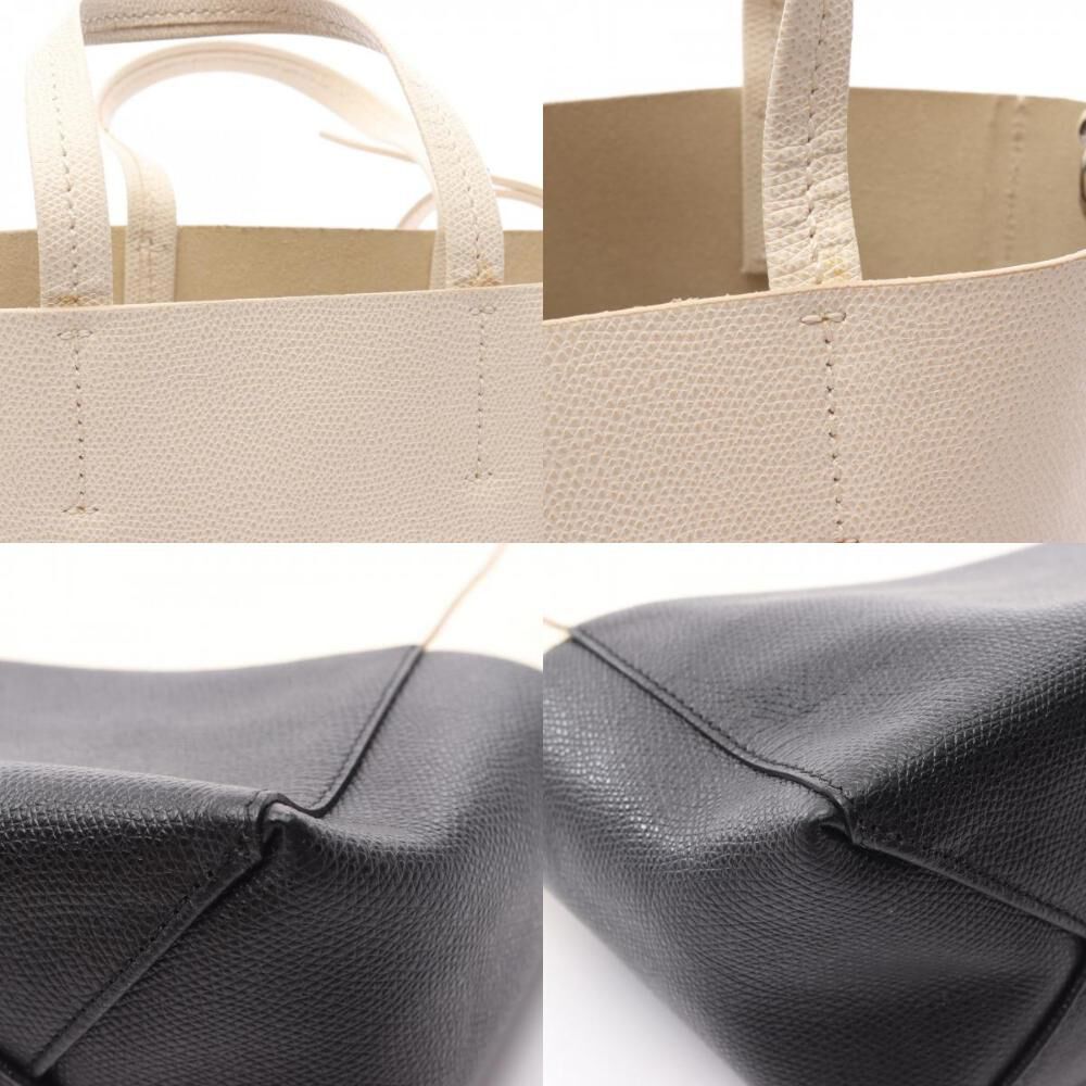 Celine Tote