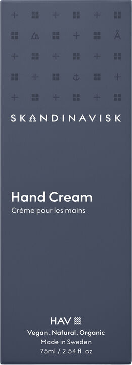 HAV 75ml Hand Cream