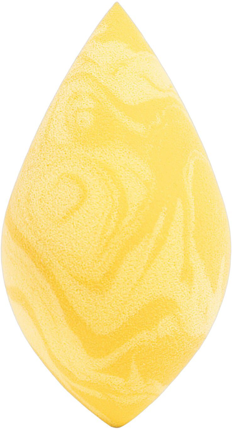 Revealer Dual-Ended Make-up Blender - Beauty-blender