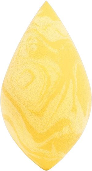 Revealer Dual-Ended Make-up Blender - Beauty-blender
